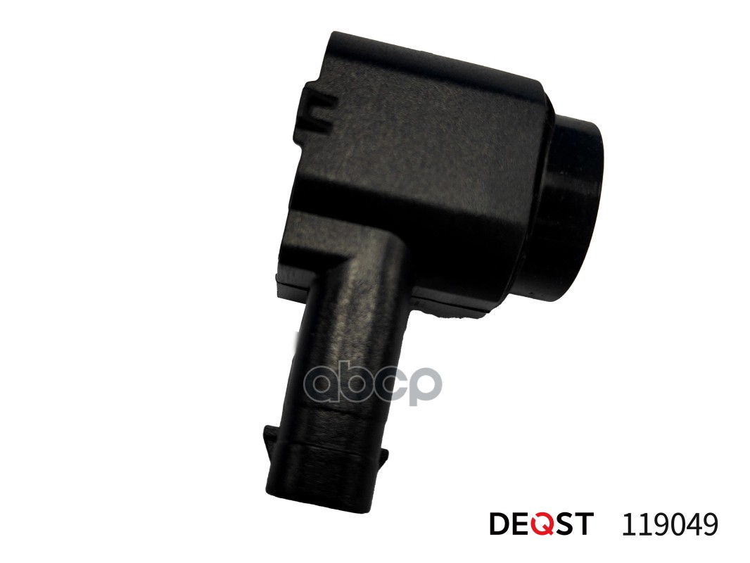 Датчик парковки KIA SPORTAGE III (SL) Вездеход закрытый 07.10- DEQST арт. 119049
