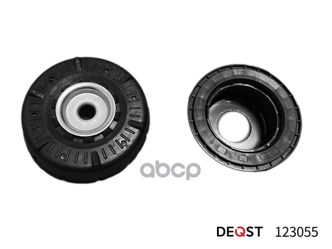 Опора Амортизатора Opel Astraj Хэтчбэк 12.09- DEQST арт. 123055
