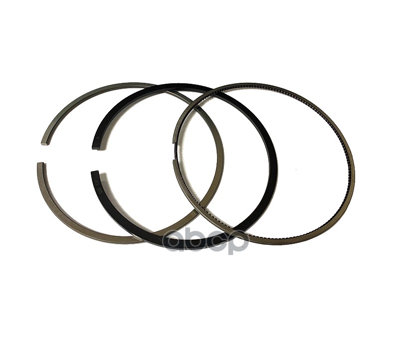 Кольца На 1 Поршень Std 3,0 D 12189107 Devers 12189107 DEVERS арт. 12189107