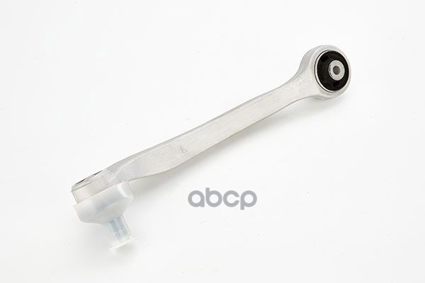 Рычаг Передний Верхний Левый DODA арт. 1060120014