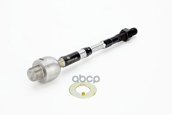 Тяга Рулевая DODA арт. 1130020029