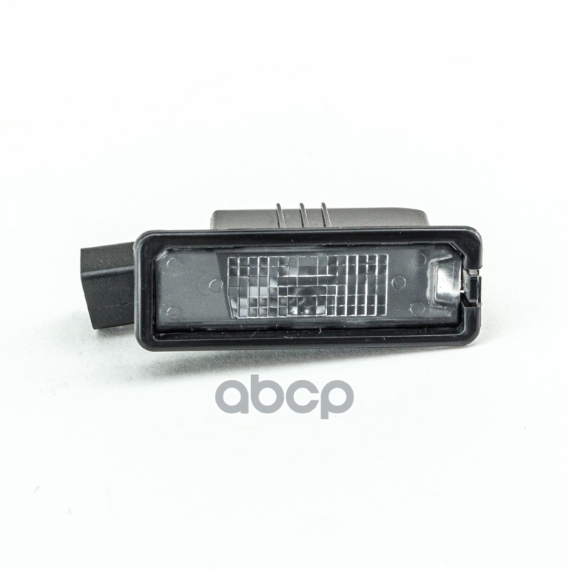 Фонарь подсветки номерного знака DOMINANT AW0430100001 DOMINANT арт. AW0430100001
