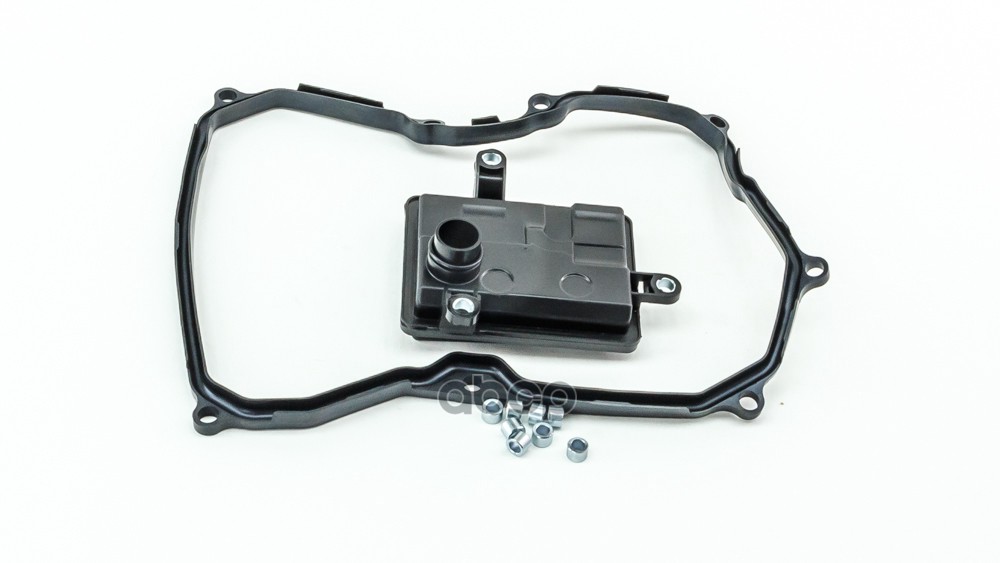 Фильтр акпп масляный AW0790100003 DOMINANT арт. AW0790100003