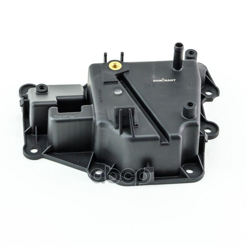 МАСЛООТДЕЛИТЕЛЬ   SKODA, VW 1,6 DOMINANT арт. AW20014500004