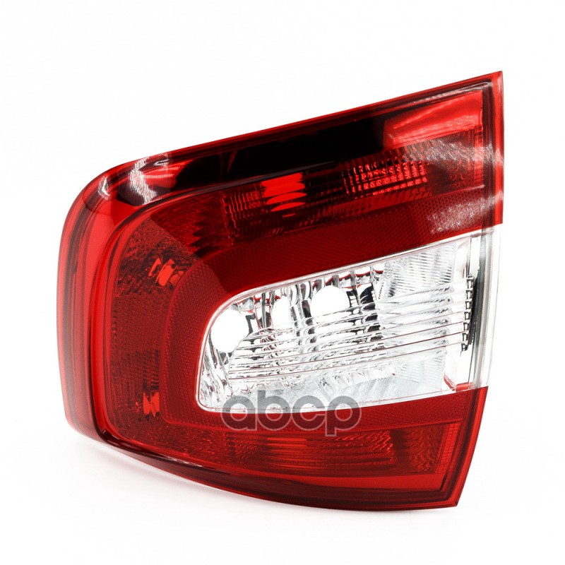 Задний Фонарь, Правый Aw5jh09450112 DOMINANT арт. AW5JH09450112