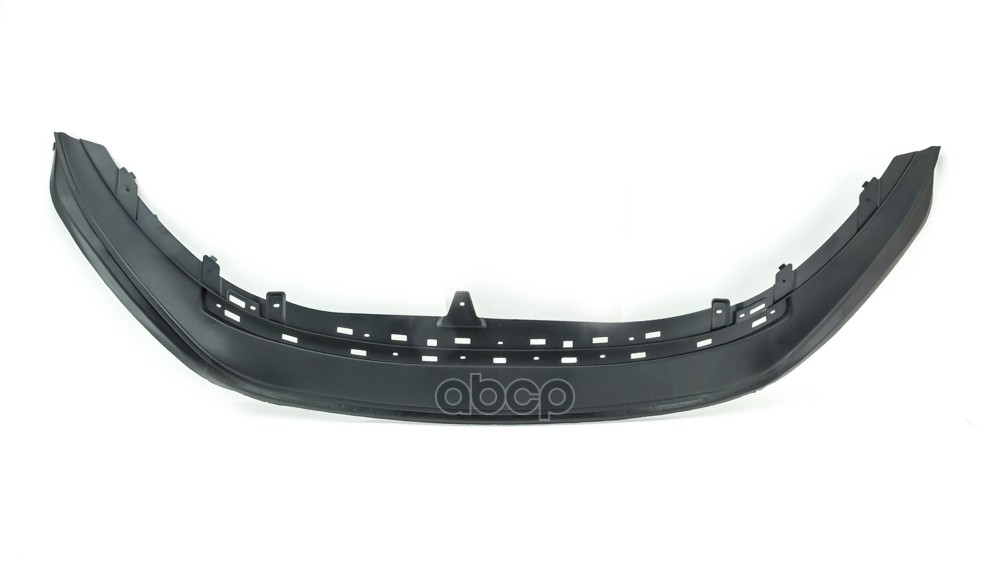 Молдинг Нижний Переднего Бампера Dominant Aw6ru08050915a9b9 DOMINANT арт. AW6RU08050915A9B9