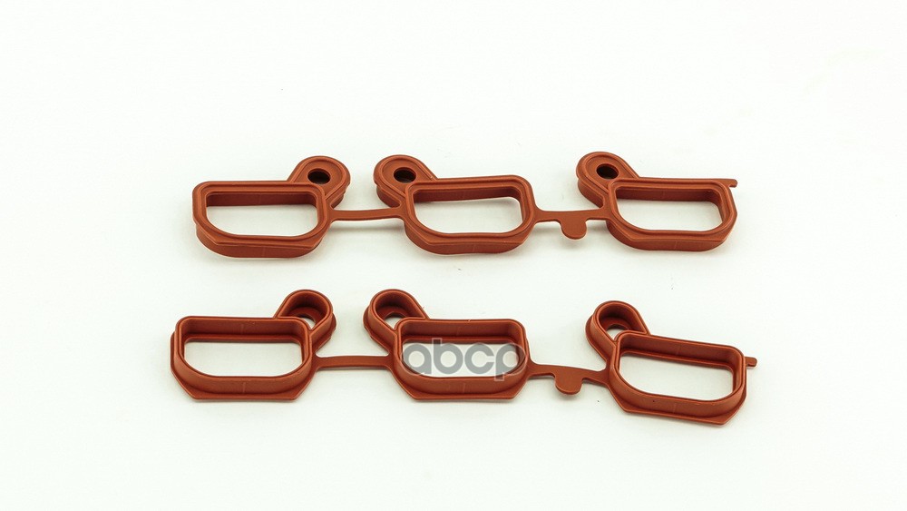 Прокладки Впускного Коллектора, Комплект DOMINANT арт. BW1010200002