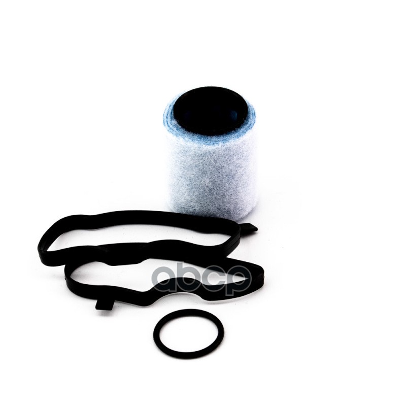 Маслоотделитель Системы Вентиляции Картера  Bmw 11127793164 DOMINANT арт. BW110127793164