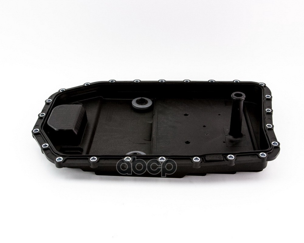 Поддон Маслянный Акпп  Bmw 24152333907 DOMINANT арт. BW240152333907