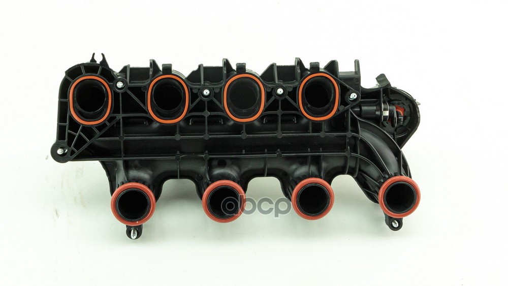 Коллектор Впускной Dominant Dom20009400004 DOMINANT арт. DOM20009400004