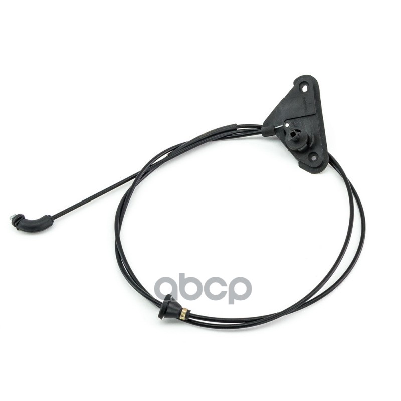 Трос Капота  Ford 1751277 DOMINANT арт. FO17051277