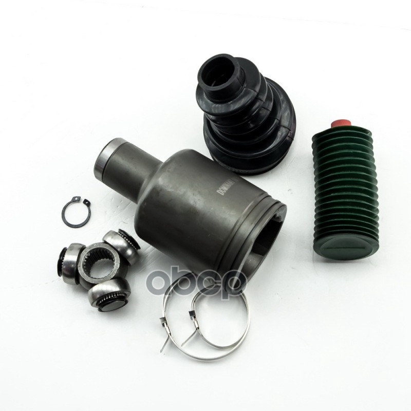 Шрус Внутренний DOMINANT арт. MB22003300001S1