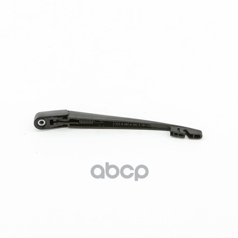 Рычаг Стеклоочистителя Заднего С Щеткой Dominant Ns280780jg000 DOMINANT арт. NS280780JG000