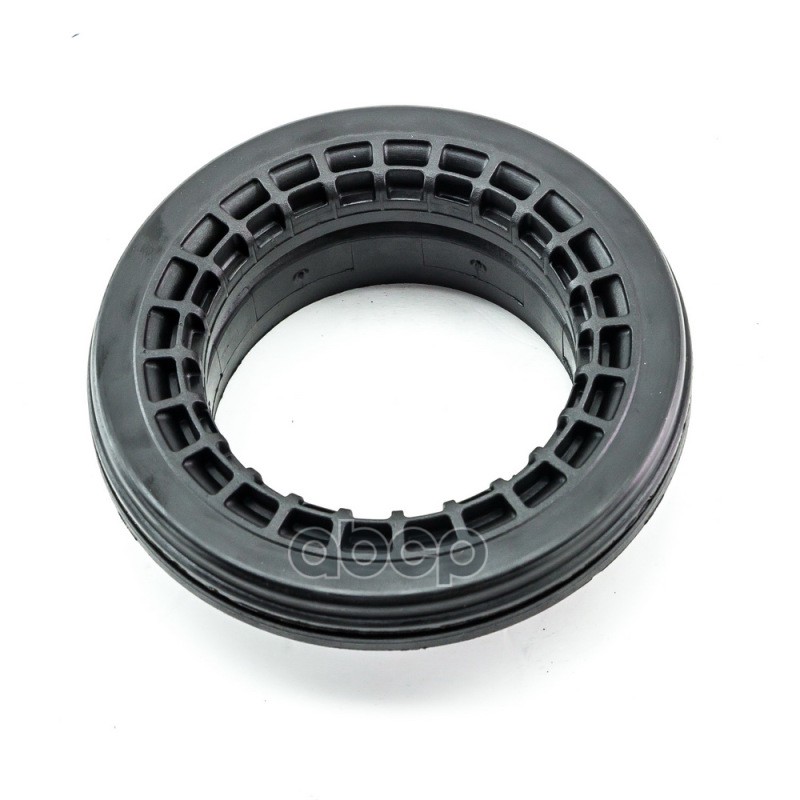 Подшипник Опорный Переднего Амортизатора  Opel 4806308 DOMINANT арт. OP48060308