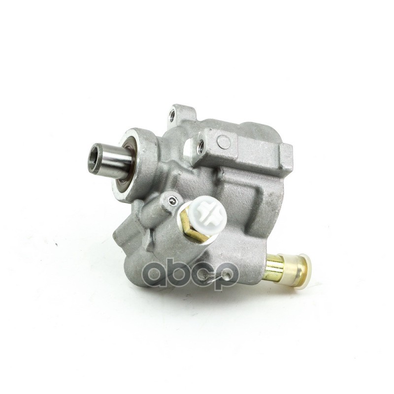 Насос Гидроусилителя Руля DOMINANT арт. RE77000426719