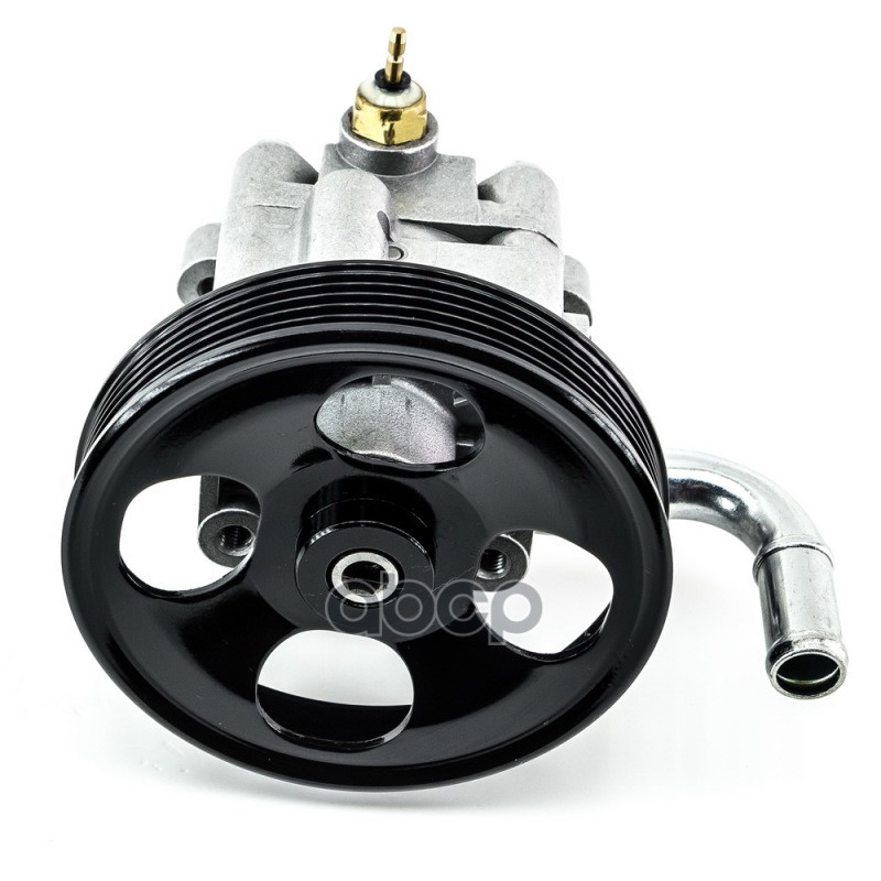 Насос Гидроусилителя Руля Suzuki 4910065J00 Dominant Su49010065j00 DOMINANT арт. SU49010065J00