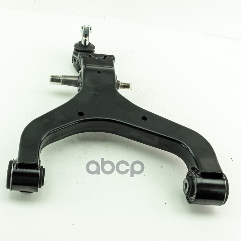 Рычаг Нижний Правый Dominant Sy44050209100 DOMINANT арт. SY44050209100