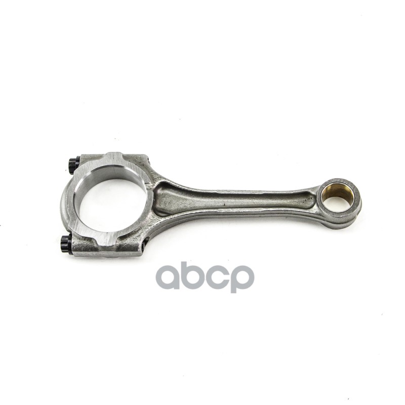 Шатун DOMINANT арт. TO0760700001