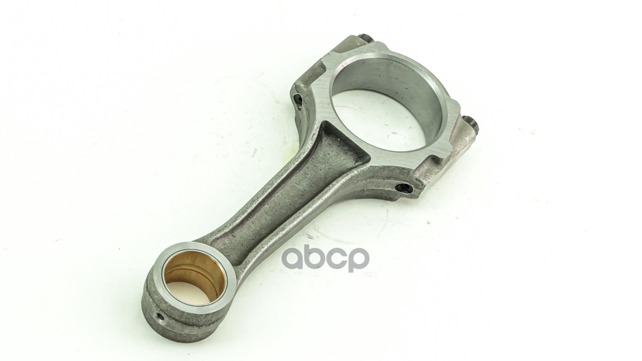 Шатун TO13020117022 DOMINANT арт. TO13020117022