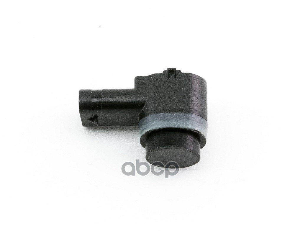 Датчик Парктроника Dominant Vl310270911 DOMINANT арт. VL310270911