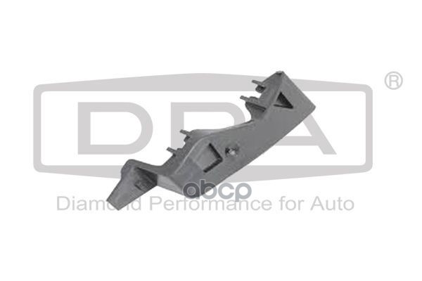 Крепление DPA арт. 88070095202