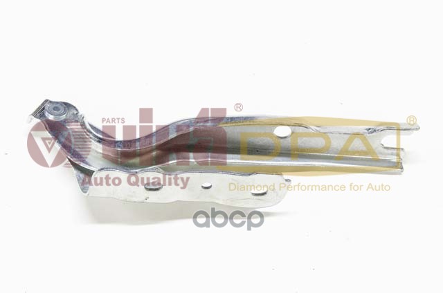 Петля Капота Dpa 88231807302 DPA арт. 88231807302