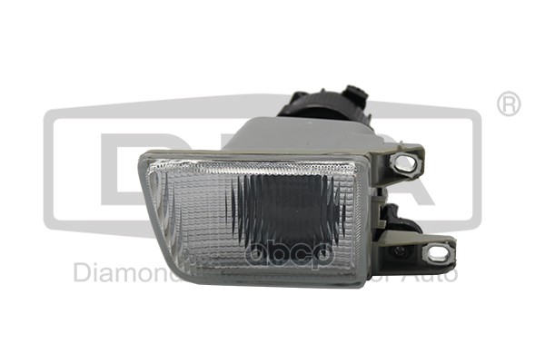 ПРОТИВОТУМАННАЯ ФАРА 89410226002 DPA арт. 89410226002