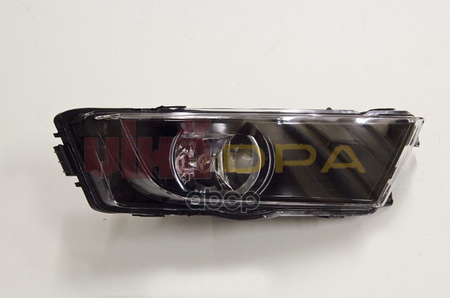 Фара Противотуманная DPA арт. 99411508402