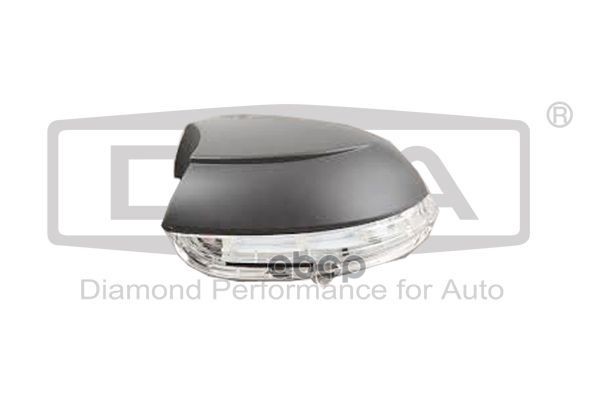 Фонарь Указателя Поворота Правого DPA арт. 99491452202