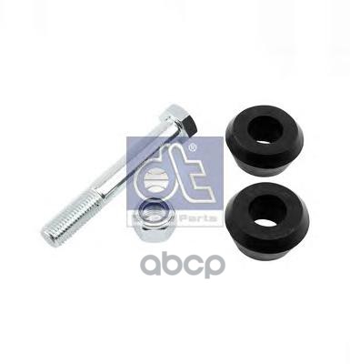 Рмк Амортизатора DT Spare Parts арт. 1.32563