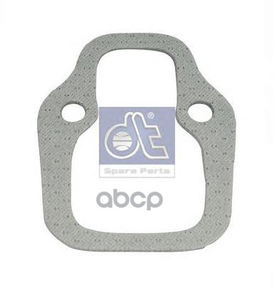 Прокладка Впускного Коллектора Mb Ом401-443/Man D2565/D2866 DT Spare Parts арт. 4.20213