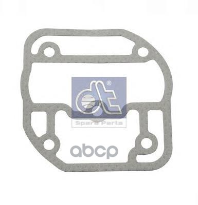 Прокладка Man F2000 Компрессора Dt Diesel Technic 4.20305 DT Spare Parts арт. 4.20305