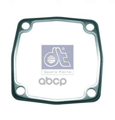 Прокладка Под Гильзу Компрессора DT Spare Parts арт. 4.20331