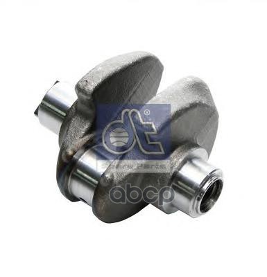 Коленвал Компрессора A4031310716/130402 DT Spare Parts арт. 460871