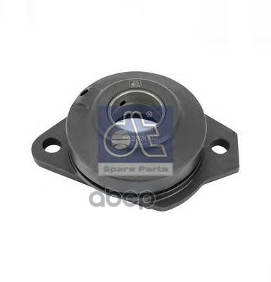 Фланец Компрессора A4031301045 DT Spare Parts арт. 461073