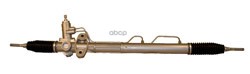 Рейка рулевая (восстановлено) HYUNDAI SONATA(EF) 01-04 D-GA003 Dashi арт. D-GA003