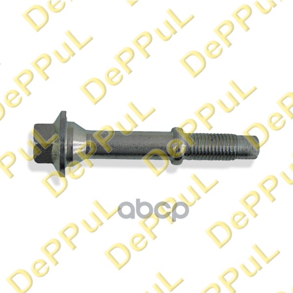 Болт Крепления Глушителя Mitsubishi Pajero/Montero DePPuL арт. DE431025MP