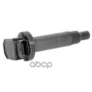 Катушка зажигания Delphi арт. GN1031212B1