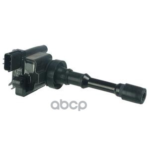 Катушка зажигания Delphi арт. GN1045012B1