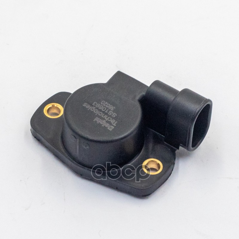 Датчик Положение Дроселя Delphi арт. ss10693-12b1