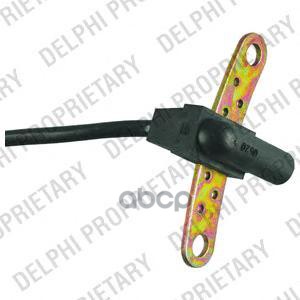 Датчик Импульсов Delphi арт. SS1075912B1