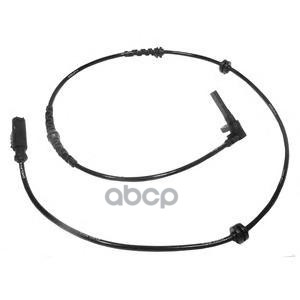 Датчик Abs Fiat Ducato Delphi арт. ss20129
