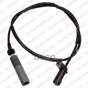 Датчик Abs Bmw E81/E90 Delphi арт. SS20160