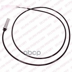 Датчик Абс Задний Mercedes Sprinter (901-904) Ss20209 Delphi арт. SS20209