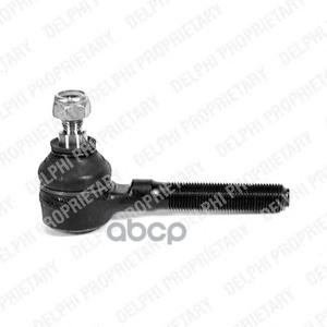 Наконечник Рулевой Тяги Mercedes 140 Series Delphi арт. ta1386
