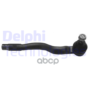 Наконечник Рулевой Тяги Правый Bmw 3 Series E36  M Series E36  Z Series Z3 Delphi арт. ta1456