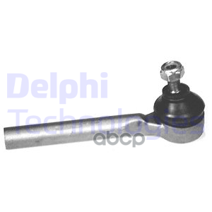 Наконечник Рулевой Fiat/ Lancia Delphi арт. ta1506