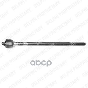 Тяга Рулевая Ford Tourneo  Transit Delphi арт. ta1561