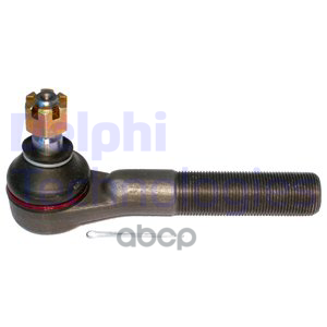 Наконечник Центральной Тяги Jeep Grand Cherokee Delphi арт. ta2033