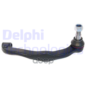 Наконечник рулевой тяги R Delphi арт. TA2045